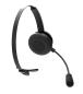 Preview: SPEEDLINK SONA PRO BT Chat Headset SL-870301-BK Microphone Noise Canceling