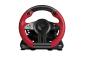 Preview: Speedlink racing wheel trailblazer sl450500b black for ps4/xbox one/ps3 - Speedlink-sl450500b-4027301421743-02.jpg