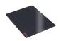 Preview: SPEEDLINK Soft Gaming Mousepad Size M SL620101M ATECS