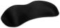 Preview: SPEEDLINK LAX Wrist Rest Gelpad SL620800B Ergonomic, black