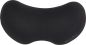 Preview: SPEEDLINK LAX Wrist Rest Gelpad SL620800B Ergonomic, black