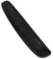 Preview: Speedlink sateen ergonomic wrist pad sl620801b black - Speedlink-sl620801b-4027301450484-03.jpg