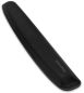 Preview: SPEEDLINK SATEEN Ergonomic Wrist Pad SL620801B black