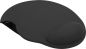 Preview: SPEEDLINK VELLU Gel Mousepad SL620802B Ergonomic, black