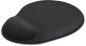 Preview: SPEEDLINK VELLU Gel Mousepad SL620802B Ergonomic, black