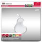 Preview: SPEEDLINK Mousepad SL6242F01 Silk Pear