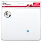 Preview: SPEEDLINK Soft Touch Mousepad White SL6243LWT Notary