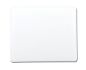 Preview: SPEEDLINK Soft Touch Mousepad White SL6243LWT Notary