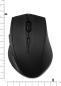 Preview: Speedlink calado silent mouse sl6343rrb wireless usb black - Speedlink-sl6343rrb-4027301523201-02.jpg