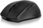 Preview: Speedlink calado silent mouse sl6343rrb wireless usb black - Speedlink-sl6343rrb-4027301523201-03.jpg