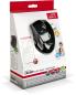 Preview: Speedlink calado silent mouse sl6343rrb wireless usb black - Speedlink-sl6343rrb-4027301523201-04.jpg