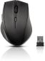 Preview: SPEEDLINK CALADO Silent Mouse SL6343RRB Wireless USB black