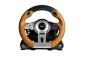 Preview: Speedlink racing wheel sl6695bko drift o.z. - Speedlink-sl6695bko-4027301987638-02.jpg