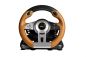 Preview: SPEEDLINK Racing Wheel SL6695BKO DRIFT O.Z.