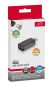 Preview: SPEEDLINK USB Sound Card SL8850BK0 VIGO