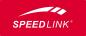 Preview: SPEEDLINK VOLITY READY SL-800010-BK Streaming Starter Set