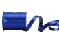 Preview: SPYK Band Poly 0246.1072 10mmx15m blau