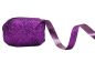 Preview: SPYK Band Poly 0281.1071 10mmx10m violett