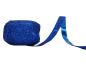 Preview: SPYK Band Poly 0281.1071 10mmx10m blau