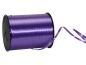 Preview: SPYK Band Poly 0300.0510 5mmx500m violett