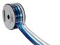 Preview: SPYK Band Poly 0300.0752 4x7m blau