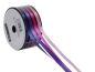 Preview: SPYK Band Poly 0300.0752 4x7m violett