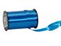 Preview: SPYK Band Poly 0300.0780 7mmx20m blau