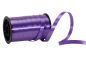 Preview: SPYK Band Poly 0300.0780 7mmx20m violett