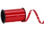 Preview: SPYK Band Poly 0300.0780 7mmx20m rot