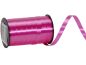 Preview: SPYK Band Poly 0300.0780 7mmx20m fuchsia