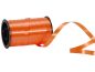 Preview: SPYK Band Poly 0300.0780 7mmx20m orange