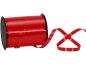 Preview: SPYK Band Poly 0300.1015 10mmx250m rot