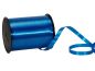 Preview: SPYK Band Poly 0300.1015 10mmx250m blau