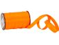 Preview: SPYK Band Poly 0379.1080 10mmx20m orange