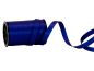 Preview: SPYK Band Poly 0379.1080 10mmx20m blau