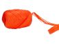 Preview: SPYK Band Poly 0649.1080 10mmx20m orange