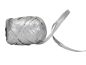 Preview: SPYK Band Poly 0649.1080 10mmx20m silber