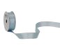 Preview: SPYK Band Cubino Carisma 1250.1654 16mmx4m blau-silber