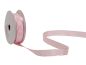 Preview: SPYK Band Cubino Taffetas 2070.1057 10mmx5m rosa