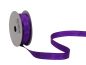 Preview: SPYK Band Cubino Taffetas 2070.1057 10mmx5m violett