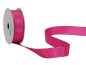 Preview: SPYK Band Cubino Taffetas 2070.1564 15mmx4m pink