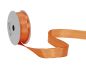 Preview: SPYK Band Cubino Taffetas 2070.1564 15mmx4m orange