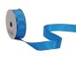 Preview: SPYK Band Cubino Taffetas 2070.1564 15mmx4m blau