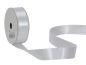 Preview: SPYK Satinband Cubino 2082.1557 16mmx5m weiss