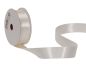 Preview: SPYK Satinband Cubino 2082.1557 16mmx5m bridal white