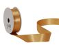 Preview: SPYK Satinband Cubino 2082.1557 16mmx5m gold