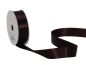 Preview: SPYK Satinband Cubino 2082.1557 16mmx5m schwarz