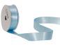 Preview: SPYK Satinband Cubino 2082.1557 16mmx5m blau