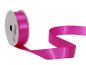 Preview: SPYK Satinband Cubino 2082.1557 16mmx5m fuchsia