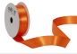 Preview: SPYK Satinband Cubino 2082.1657 16mmx5m Orange